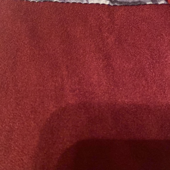 LADIES XL Smash! brand Tunic - Picture 10 of 12